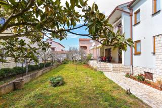Ferienwohnung für 6 Personen ca 100 qm in Pula-Fondole, Istrien Istrische Riviera - Pula - 5