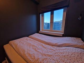 Private Apartment in Oslo - Oslo - 3