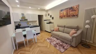 Apartament Bologna-Stadio 1 - Bolonia - 6