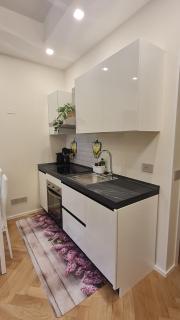 Apartament Bologna-Stadio 1 - Bolonia - 1