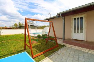 Ferienhaus mit Privatpool für 6 Personen ca 65 qm in Paradiž bei Vodnjan, Istrien Südküste von Istrien - Vodnjan - 4