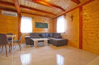 Ferienhaus mit Privatpool für 6 Personen ca 65 qm in Paradiž bei Vodnjan, Istrien Südküste von Istrien - Vodnjan - 3