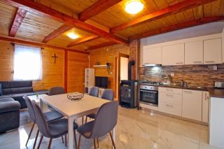 Ferienhaus mit Privatpool für 6 Personen ca 65 qm in Paradiž bei Vodnjan, Istrien Südküste von Istrien - Vodnjan - 2