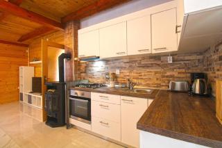 Ferienhaus mit Privatpool für 6 Personen ca 65 qm in Paradiž bei Vodnjan, Istrien Südküste von Istrien - Vodnjan - 1