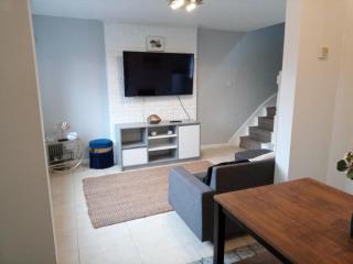 SEVENOAKS - Bolton - 5
