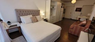 Palermo Soho: Beloved retreat in the heart of everything - Buenos Aires - 6