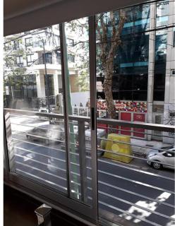 Palermo Soho: Beloved retreat in the heart of everything - Buenos Aires - 5