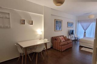 Palermo Soho: Beloved retreat in the heart of everything - Buenos Aires - 3