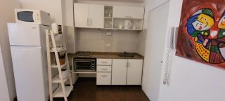 Palermo Soho: Beloved retreat in the heart of everything - Buenos Aires - 2