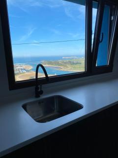 EL RINCÓN DE DENVER - Suances - 1