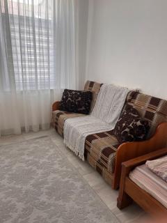 casa buna 1 - Rădăuţi - 4