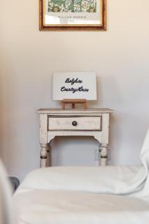 Bolgheri Countryhouse - Bolgheri - 2