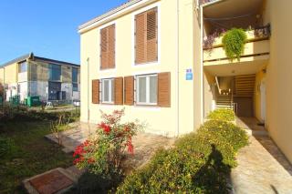 Studio für 4 Personen ca 48 qm in Fažana, Istrien Istrische Riviera - Fažana - 8