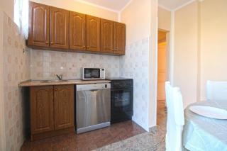 Studio für 4 Personen ca 48 qm in Fažana, Istrien Istrische Riviera - Fažana - 5