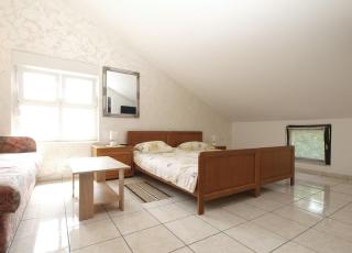 Ferienwohnung für 3 Personen ca 35 qm in Banjole, Istrien Istrische Riviera - Banjole - 1