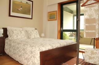 Schöne Ferienwohnung In Porto Mit Sonnenterrasse - 8