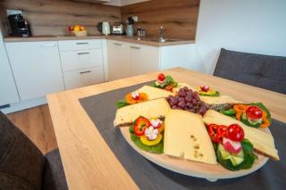 Ferienwohnung Schäferhütte - Pfronten - 5
