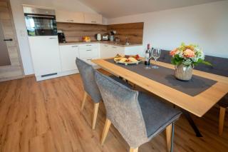 Ferienwohnung Schäferhütte - Pfronten - 2