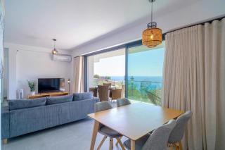Ferienwohnung für 4 Personen ca 90 qm in Nerja, Andalusien Costa del Sol - Nerja - 7