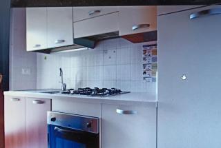 appartamento Paestum - 9