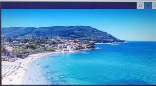 appartamento Paestum - 0