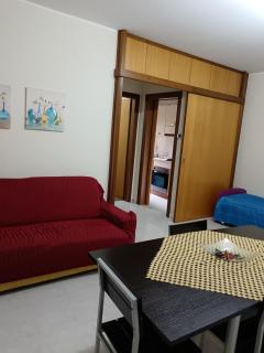 appartamento Paestum - 6