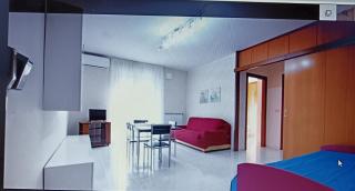 appartamento Paestum - 4