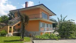 Ferienwohnung Für 5 Personen Ca 90 M Sup2 In Opatija Pobri, Kvarner Bucht Gespanschaft Primorje Gorski - 9