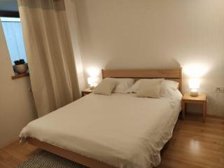 Apartment Kenda - Bovec - 7