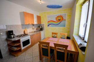 Studio für 4 Personen ca 45 qm in Novigrad, Istrien Istrische Riviera - b60094 - 1