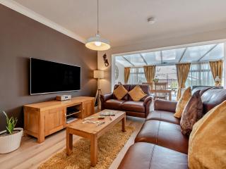 2 Bed in Saundersfoot 94207 - Saundersfoot - 0