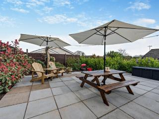 2 Bed in Saundersfoot 94207 - Saundersfoot - 8