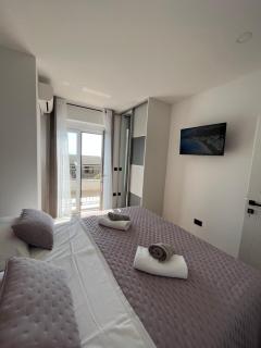Apartments Turic - Tučepi - 7