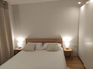 Apartment Kenda - Bovec - 4