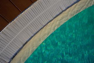 Aqua Suites Doria - 2