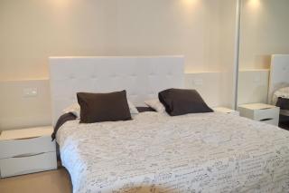 Charmante Ferienwohnung In Puerto Banus - 1