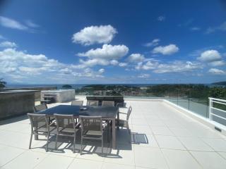 The View Luxury Condominium Karon - Kata Beach - 0