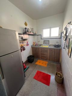 Youss Appartement - 1