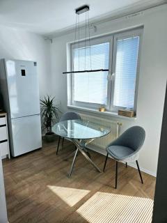 Apartmán Liptovská - 5