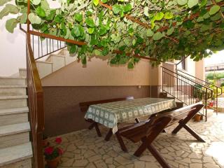 Ferienwohnung für 4 Personen ca 50 qm in Pula-Fondole, Istrien Istrische Riviera - Štinjan - 6