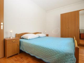 Ferienwohnung für 4 Personen ca 50 qm in Pula-Fondole, Istrien Istrische Riviera - Štinjan - 5