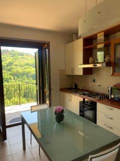 A&G Guest House - Perugia - 6