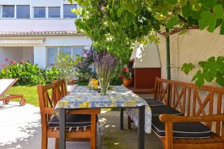 Studio für 4 Personen ca 42 qm in Fažana-Surida, Istrien Istrische Riviera - b55463 - Valbandon - 2