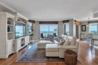 Coastal Elegance: Your Clearwater Beach Escape - Clearwater Beach - 4