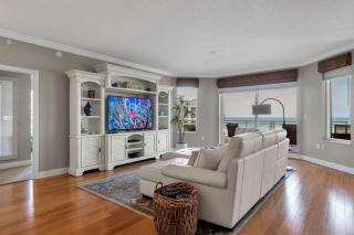 Coastal Elegance: Your Clearwater Beach Escape - Clearwater Beach - 3