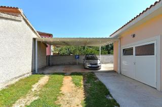 Studio für 4 Personen ca 30 qm in Pula, Istrien Istrische Riviera - Pula - 2