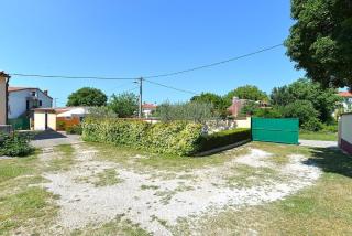 Studio für 4 Personen ca 30 qm in Pula, Istrien Istrische Riviera - Pula - 1
