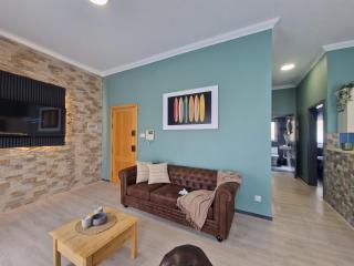 KORZO SUITES SENGLEA WATERFRONT - 5