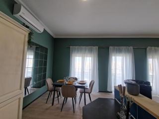 KORZO SUITES SENGLEA WATERFRONT - Senglea - 4