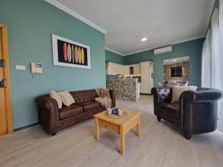 KORZO SUITES SENGLEA WATERFRONT - 7